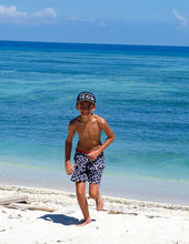 Load image into Gallery viewer, Giraffe