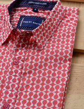 Load image into Gallery viewer, St Jean Voile - Peace