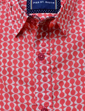 Load image into Gallery viewer, St Jean Voile - Peace