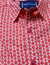 Load image into Gallery viewer, St Jean Voile - Peace