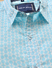 Load image into Gallery viewer, St Jean Voile - Peace