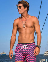 Load image into Gallery viewer, Chevron