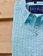 Load image into Gallery viewer, St Jean Voile - Peace