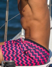 Load image into Gallery viewer, Chevron