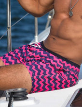 Load image into Gallery viewer, Chevron