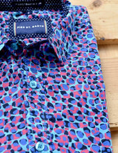 Load image into Gallery viewer, St Jean Voile - Leopard