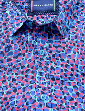 Load image into Gallery viewer, St Jean Voile - Leopard