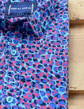 Load image into Gallery viewer, St Jean Voile - Leopard