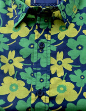 Load image into Gallery viewer, St Jean Voile - Portulaca