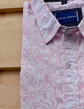 Load image into Gallery viewer, St Jean Voile - Ripple Effect