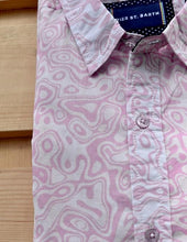 Load image into Gallery viewer, St Jean Voile - Ripple Effect