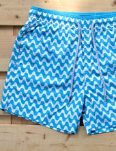 Load image into Gallery viewer, Ipanema