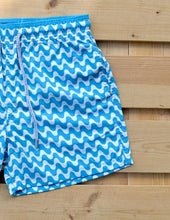 Load image into Gallery viewer, Ipanema