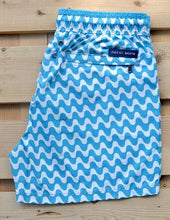 Load image into Gallery viewer, Ipanema