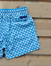 Load image into Gallery viewer, Ipanema