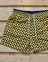 Load image into Gallery viewer, Ipanema