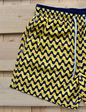 Load image into Gallery viewer, Ipanema