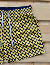 Load image into Gallery viewer, Ipanema