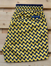 Load image into Gallery viewer, Ipanema