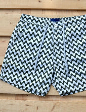 Load image into Gallery viewer, Ipanema