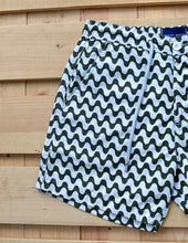 Load image into Gallery viewer, Ipanema