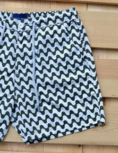 Load image into Gallery viewer, Ipanema