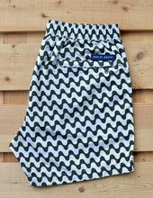 Load image into Gallery viewer, Ipanema