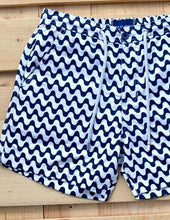 Load image into Gallery viewer, Ipanema