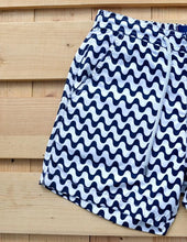 Load image into Gallery viewer, Ipanema