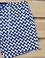 Load image into Gallery viewer, Ipanema