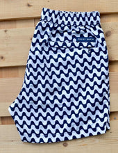 Load image into Gallery viewer, Ipanema