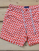 Load image into Gallery viewer, Ipanema