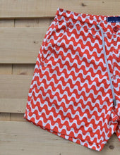 Load image into Gallery viewer, Ipanema