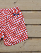 Load image into Gallery viewer, Ipanema