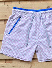 Load image into Gallery viewer, Ipanema