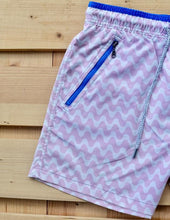 Load image into Gallery viewer, Ipanema