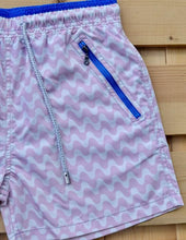 Load image into Gallery viewer, Ipanema