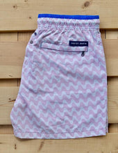 Load image into Gallery viewer, Ipanema