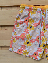 Load image into Gallery viewer, Portulaca