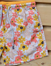 Load image into Gallery viewer, Portulaca