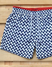 Load image into Gallery viewer, Ipanema