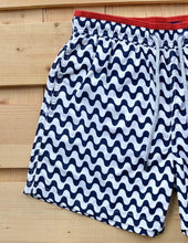 Load image into Gallery viewer, Ipanema