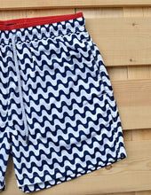 Load image into Gallery viewer, Ipanema