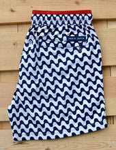 Load image into Gallery viewer, Ipanema