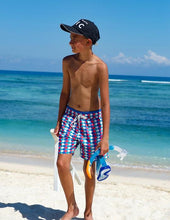 Load image into Gallery viewer, Scales