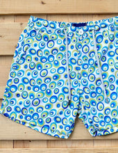 Load image into Gallery viewer, Planets