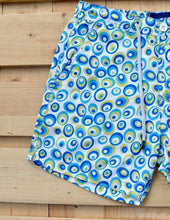 Load image into Gallery viewer, Planets