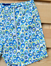 Load image into Gallery viewer, Planets