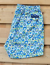 Load image into Gallery viewer, Planets