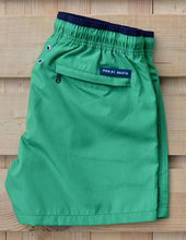 Load image into Gallery viewer, Solid Colors